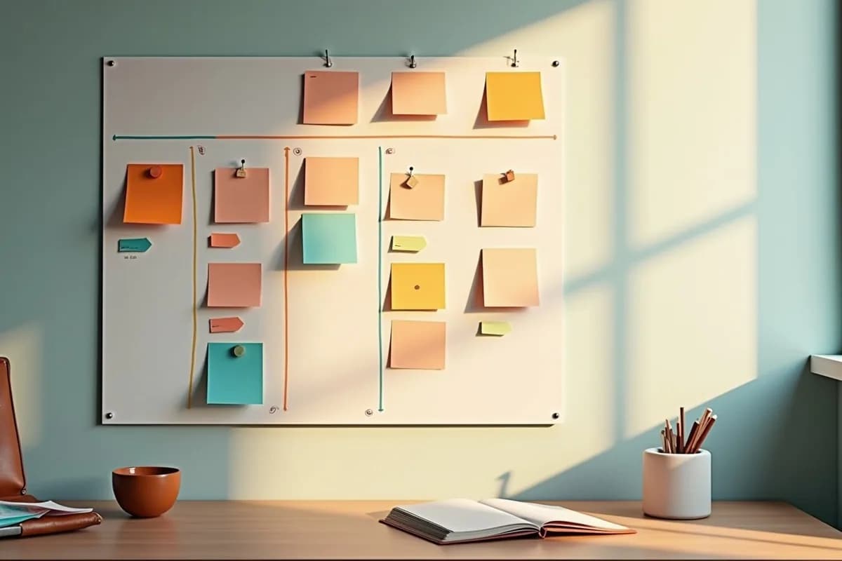 Multilingual content calendar mapping editorial themes, posting cadence, and translation handoffs across markets