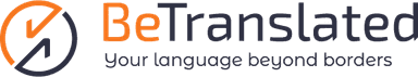 BeTranslated