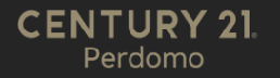 century-21-perdomo