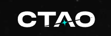 ctao