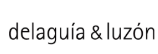 delaguia-luzon