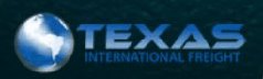 texas-international-freight