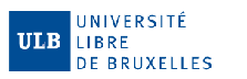 ulb