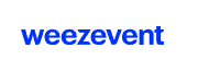 weezevent